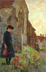 Erindring, 1897